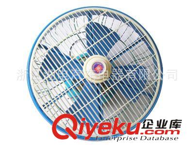 廠家長期提供 湖電 汽車風(fēng)扇12V