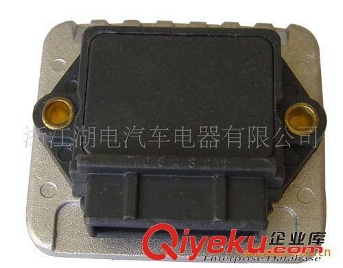 供汽車點火器/模塊（BJ、東風、豐田、桑塔納、解放原始圖片3