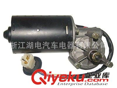廠家長期低價(jià)供應(yīng) 各種雨刮器 汽車雨刮器 電機(jī)原始圖片2