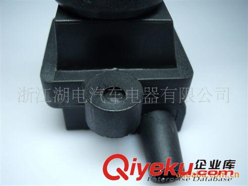 長期供應(yīng)汽車點(diǎn)火線圈（志陽129、三菱、哈飛、五菱原始圖片2