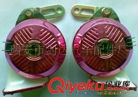 供應(yīng)韓音變頻汽車?yán)仍紙D片2