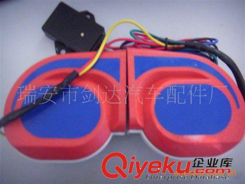 供應(yīng)韓音變頻汽車?yán)仍紙D片3