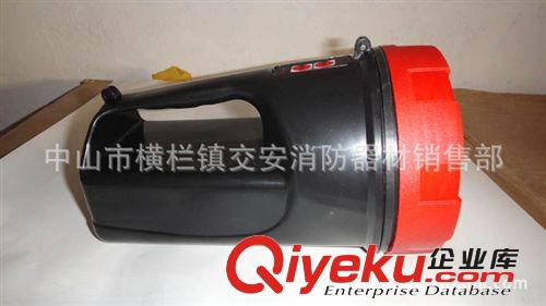 廠價直銷依利達(dá) 強(qiáng)力探照燈 YD-9000 手提燈 手電筒應(yīng)急燈原始圖片3