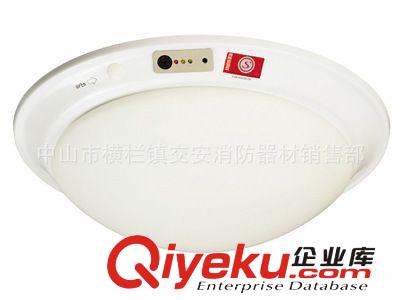 大量供应赛尔达应急灯（SL-ZFZD-E2W313型（731）