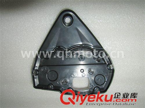 摩托車儀表殼 鈴木 GSXR750 K6 儀表殼