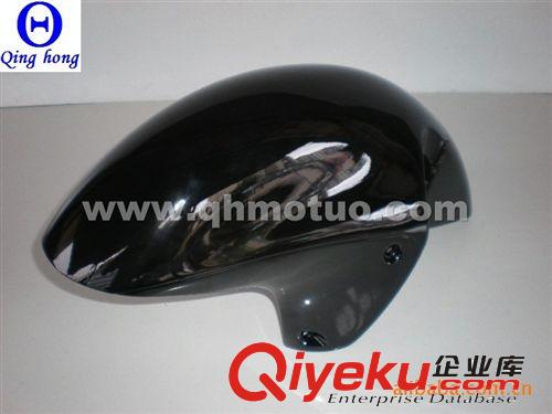 SUZUKI 鈴木 GSXR 1300 97-03 隼 摩托車外殼