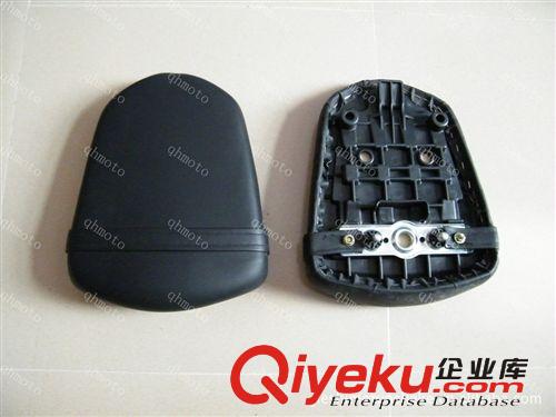 摩托車 鈴木 SUZUKI GSX-R750 04 05 K4 后皮座