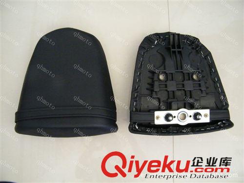 摩托車  鈴木 SUZUKI GSX-R750 10 K1 后皮座