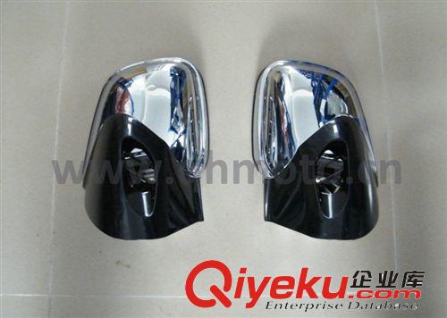 摩托車儀表殼 川崎ZX-14 06 儀表殼 摩托車儀表 ZX14 2006