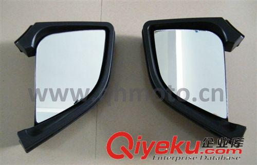 寶馬后視鏡 LT1200后視鏡 倒車鏡 BMW后視鏡
