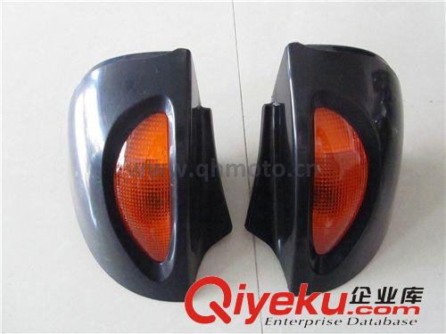 寶馬 RT1200后視鏡 BMW后視鏡