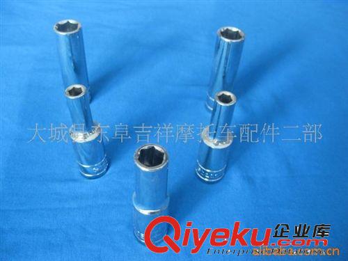 供應外六角套筒扳手原始圖片2