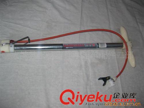 供應(yīng)多功能多品種塑料袋包裝歐耐打氣筒
