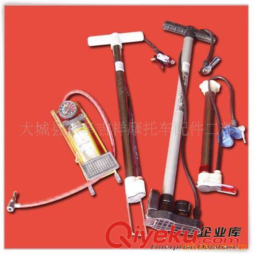供應(yīng)多功能多品種塑料袋包裝歐耐打氣筒