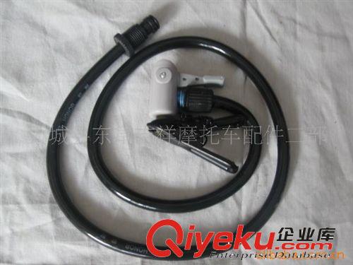 供應(yīng)多功能多品種塑料袋包裝歐耐打氣筒