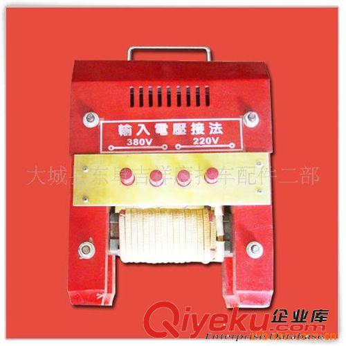 供應(yīng)微型高品質(zhì)電焊機(jī)，350特賣
