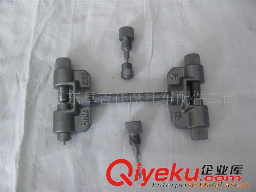 供應(yīng)天馳牌高品質(zhì)時(shí)規(guī)鏈拆連器