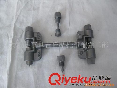 供應(yīng)天馳牌高品質(zhì)時(shí)規(guī)鏈拆連器