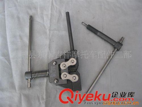 供應(yīng)天馳牌高品質(zhì)時(shí)規(guī)鏈拆連器