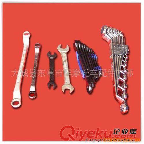 供應(yīng)高品質(zhì)方便8件套梅花原始圖片2