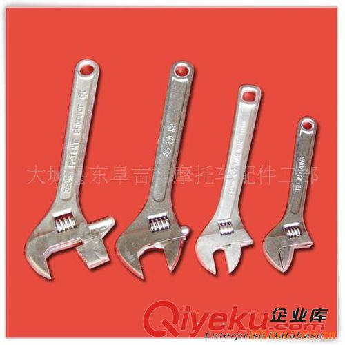 供應多功能活口扳手類原始圖片2