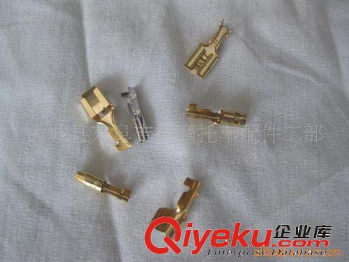 供應多品種耐用保險插頭