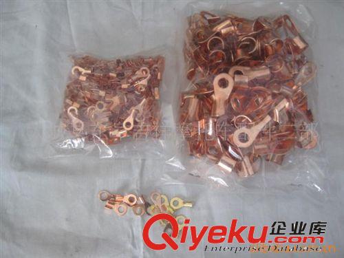 供應各種銅件原始圖片2