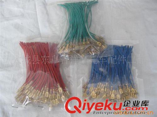 供應(yīng)摩托車，汽車，農(nóng)機(jī)等大，小燈座
