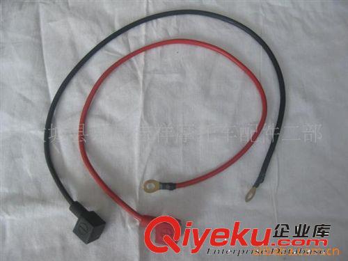 供應高品質多型號剎車開關