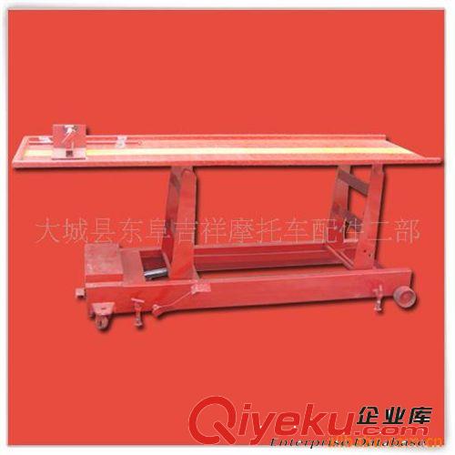 供應(yīng)50t高品質(zhì)壓軸機(jī)