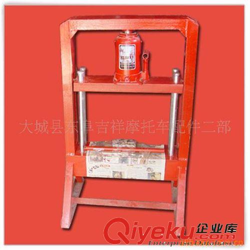 供應多功能高品質壓線鉗
