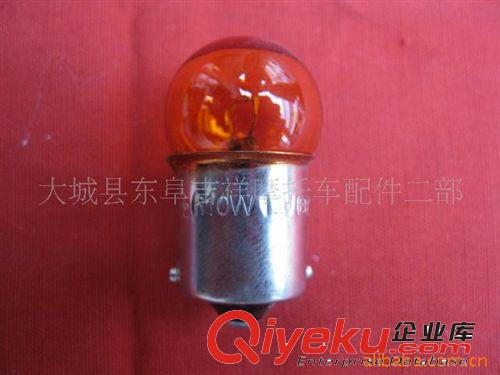 供應(yīng)電動車尾燈泡
