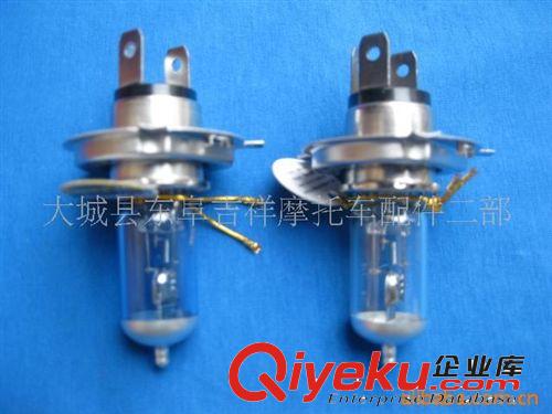 供應優(yōu)質(zhì)電動車燈泡