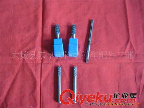 多功能新品種金鋼磨頭