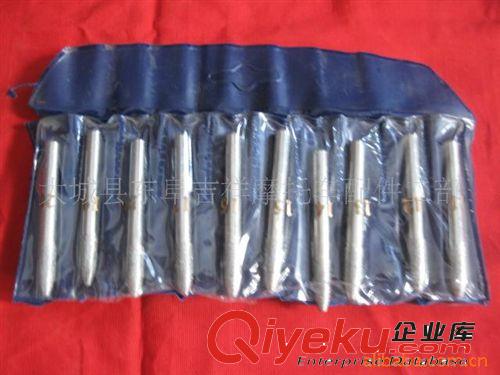 金鋼多功能－多用途金鋼麼頭