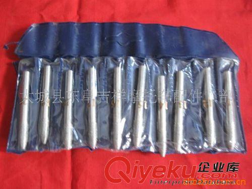 多功能新品種金鋼磨頭