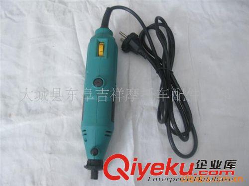 供應(yīng)高品質(zhì)盒裝成套電磨機(jī)原始圖片2