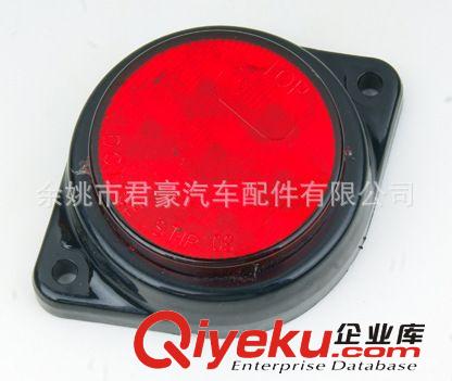 供應(yīng)高亮度長壽命LED車燈原始圖片2