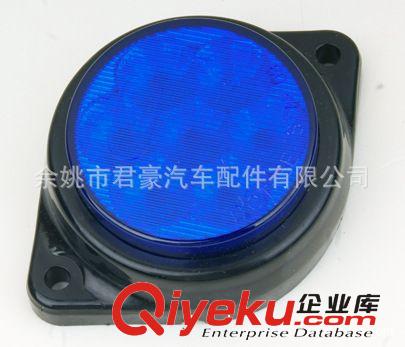 供應(yīng)高亮度長壽命LED車燈原始圖片3