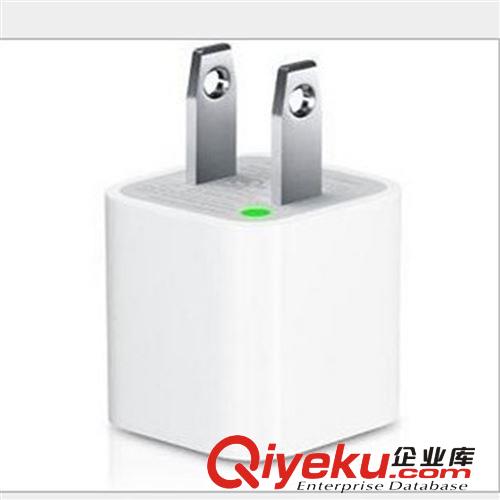 移動電源充電頭 手機(jī)充電頭 專拍 3.8元  （不單賣）單拍不發(fā)貨原始圖片3