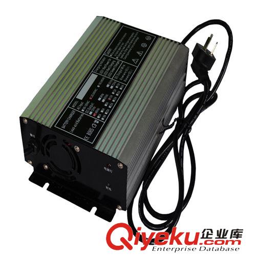 24V48V鋁殼洗地機(jī)充電器、電動三輪充電器、電動設(shè)備充電