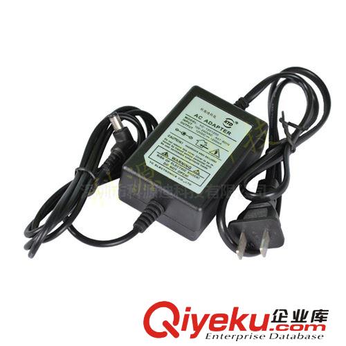 麥克風(fēng)適配器 gd品質(zhì) 出口品質(zhì) 12V 9V