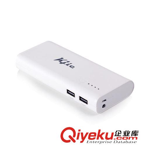 KJIE/康杰手機(jī)通用移動電源電路板充電寶批發(fā)套料廠家直銷 批發(fā)