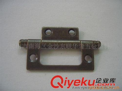 【廠家tgA0308 150mm 特殊扁線支撐曲手 首飾盒五金配件