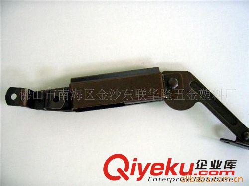 批發(fā)供應(yīng)各種家具五金彈簧合頁、鉸鏈、柜門拉手(圖)