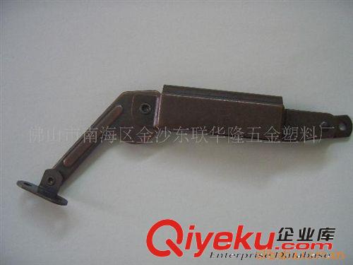 批發(fā)供應(yīng)各種家具五金彈簧合頁、鉸鏈、柜門拉手(圖)原始圖片2