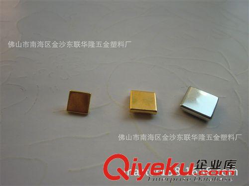 『廠家直銷』優質6-15厘平面撞釘、水桶撞釘原始圖片2