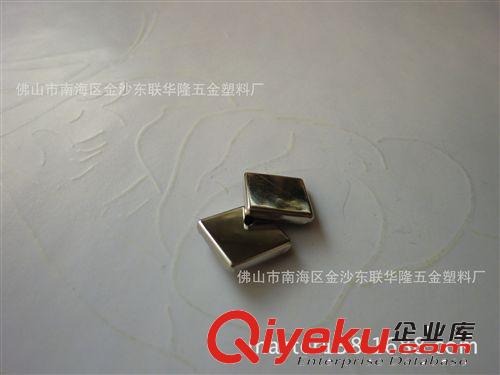『廠家直銷』優質6-15厘平面撞釘、水桶撞釘原始圖片3