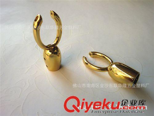 箱包拉桿 原創gd女箱包袋鋅合金掛扣/吊鐘/取樣單件零售均可原始圖片3