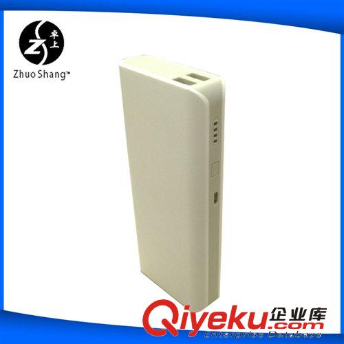 廠家熱銷 6節(jié)錢包移動電源套料 物美價(jià)廉 殼料厚實(shí) 不透光